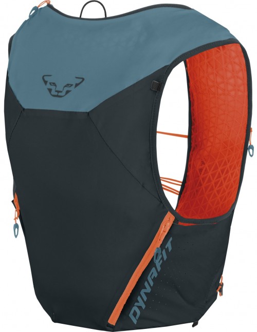 Dynafit Alpine 8 Vest