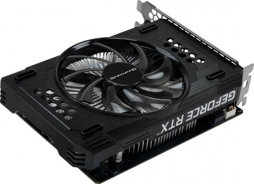 Gainward GeForce RTX 3050 Pegasus 6GB