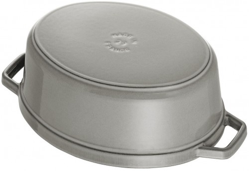 Staub 40509-481