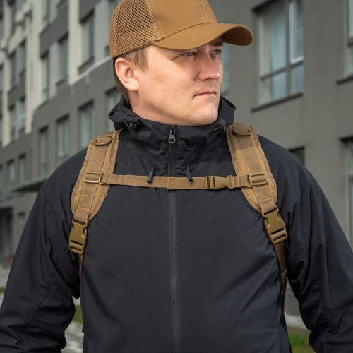 M-Tac Urban Line Force Pack