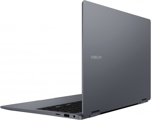 Samsung Galaxy Book4 360