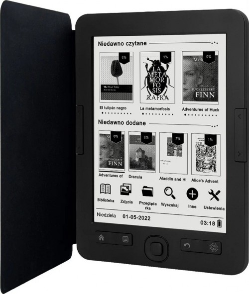 Bemi Cognita Plus