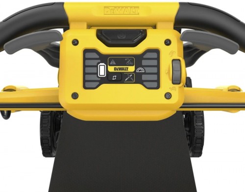 DeWALT DCMWSP156N