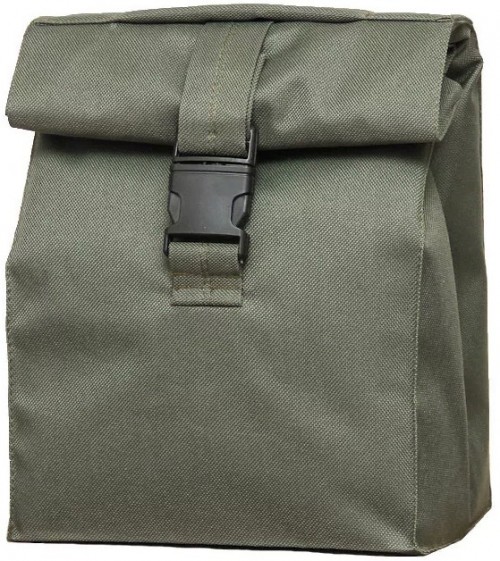 Lunch Bag UA LB305M