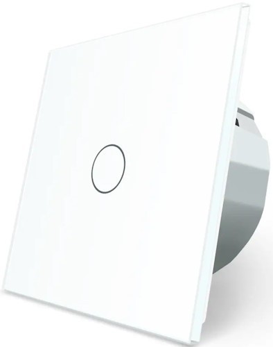 Livolo VL-C701-11