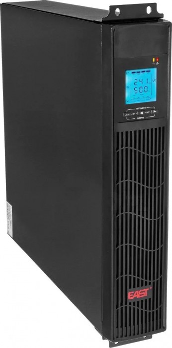 EAST AT-UPS3000RT/3-RACK