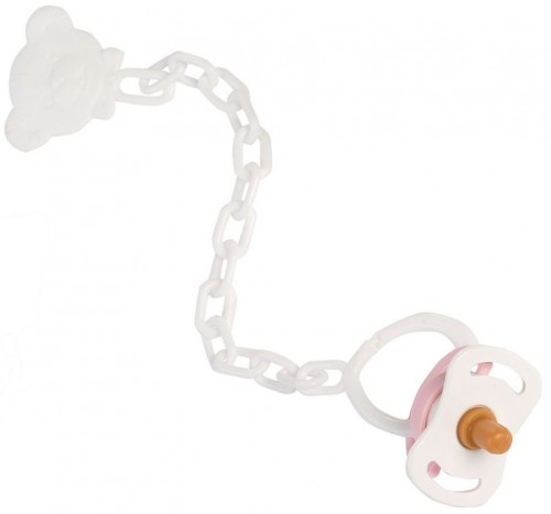 Llorens Joelle 38356