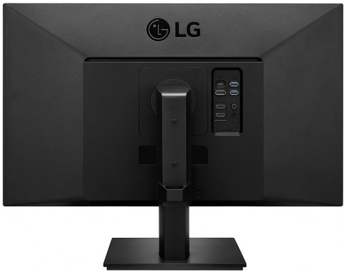 LG 27UK670P