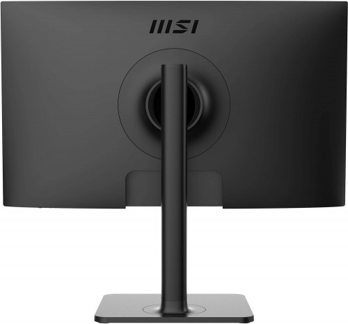 MSI Modern MD241P