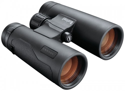 Bushnell Engage EDX 10x42