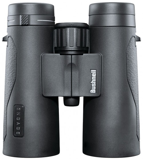 Bushnell Engage EDX 10x42