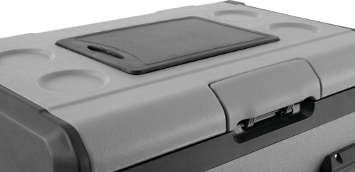 Outwell Arctic Frost 45