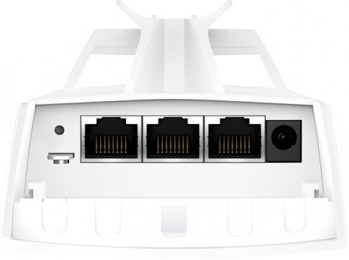 TP-LINK Omada EAP211-Bridge KIT