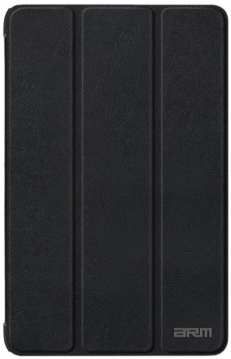 ArmorStandart Smart Case for Pad X9