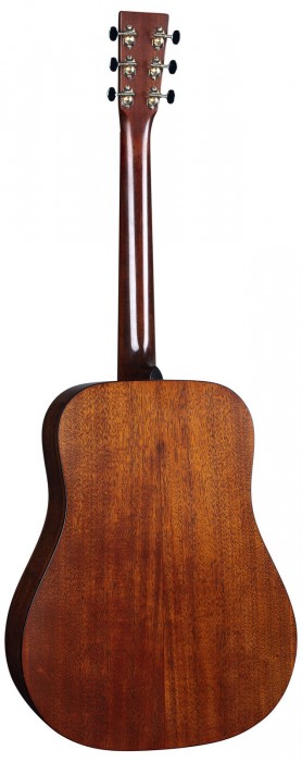 Martin D-18 Authentic 1937