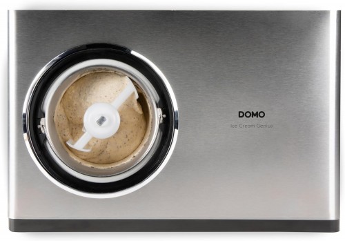 Domo DO9252I