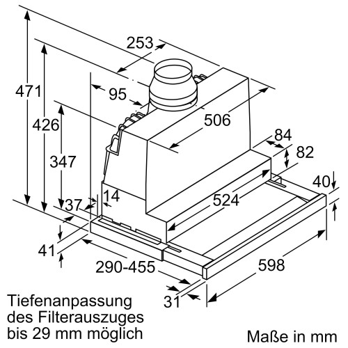 Siemens LI 67SA671