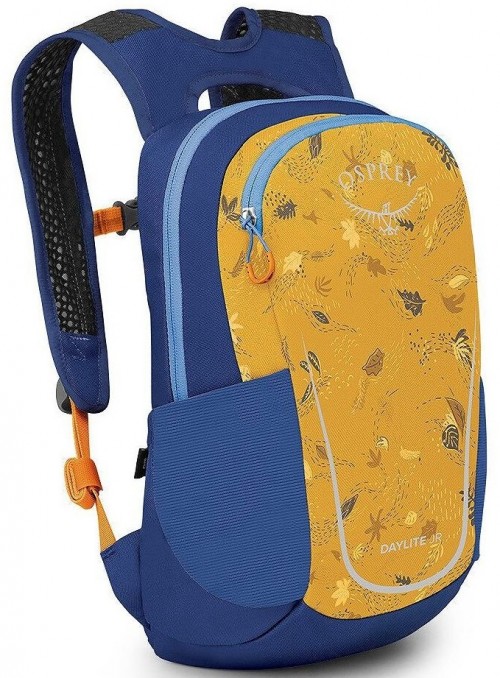 Osprey Daylite JR