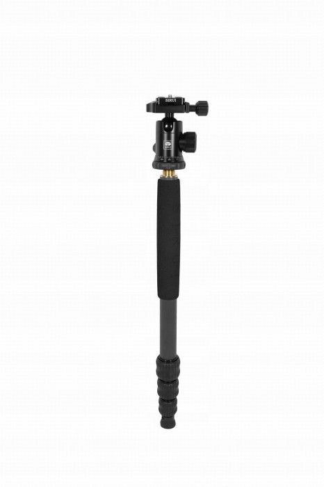 SIRUI Traveler 7C