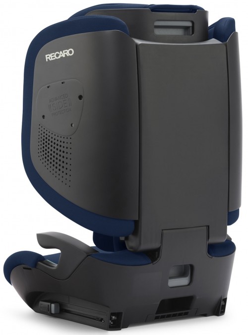 RECARO Monza CFX