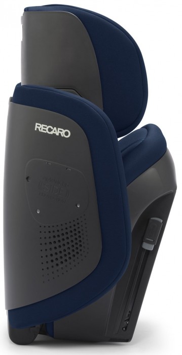 RECARO Monza CFX
