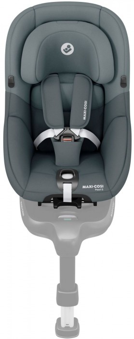 Maxi-Cosi Pearl S