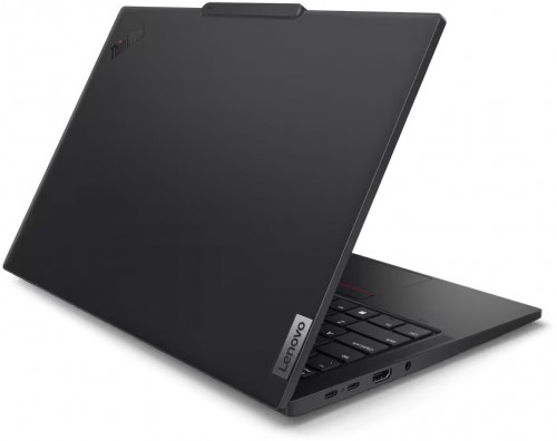 Lenovo ThinkPad T14s Gen 6 Snapdragon