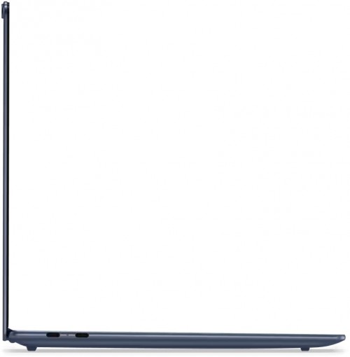 Lenovo Yoga Slim 7 14Q8X9