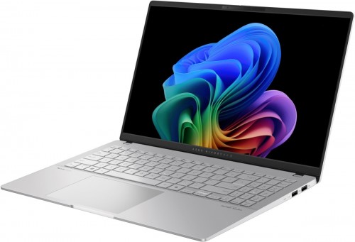 Asus Vivobook S 15 S5507QA