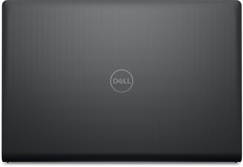 Dell Vostro 14 3430