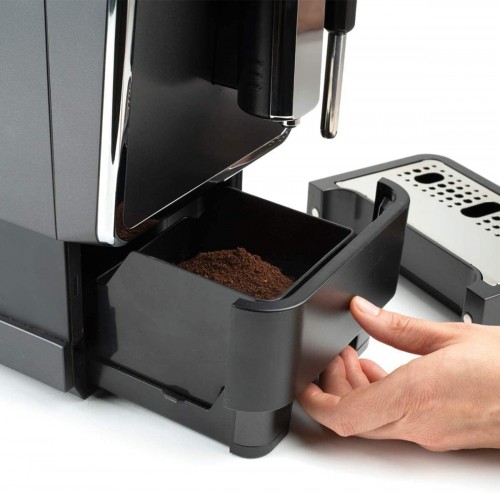 Solac Automatic Coffeemaker