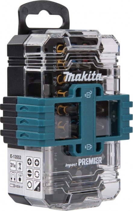 Makita E-13552