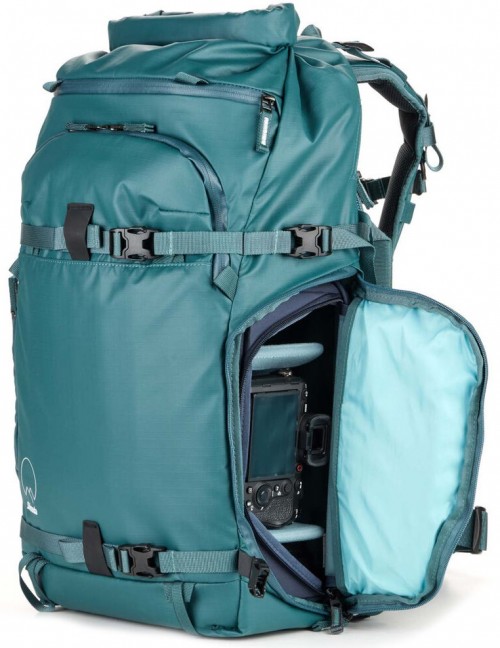 Shimoda Action X40 V2 Women's Starter Kit