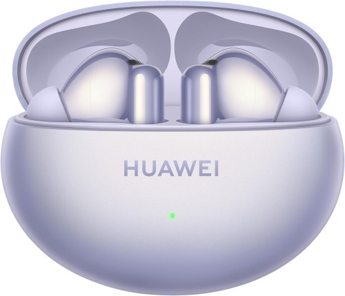 Huawei FreeBuds 6i