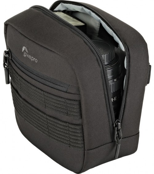 Lowepro ProTactic Utility Bag 100 AW