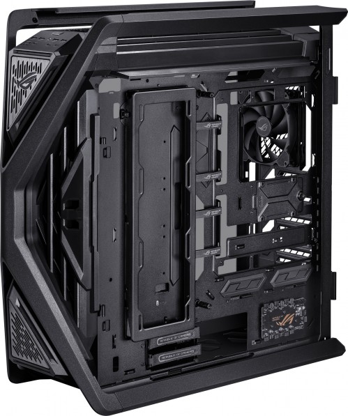 Asus ROG Hyperion GR701 BTF