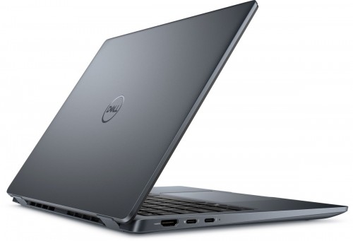 Dell Latitude 14 7440 2-in-1