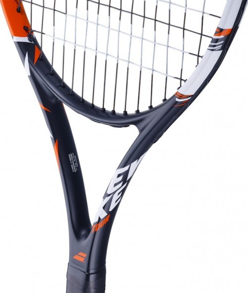 Babolat Evoke Tour