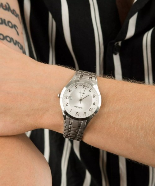 Adriatica A1236.5123Q