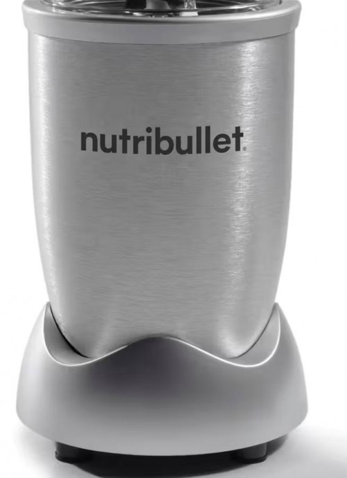 NutriBullet Pro NB907S