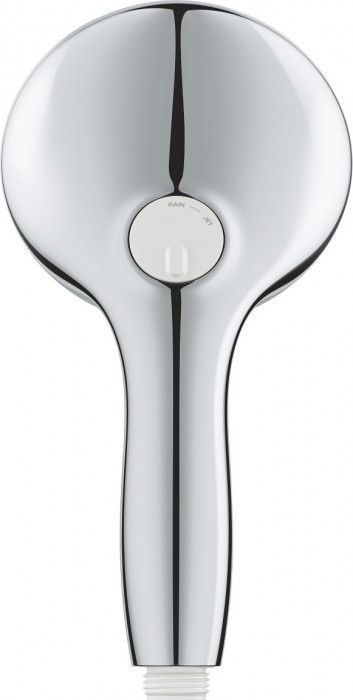 Grohe Tempesta 110 26162003