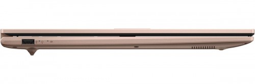 Asus Vivobook 17 F1704ZA