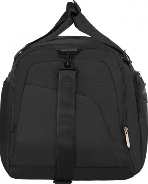 American Tourister SummerFunk 50.5