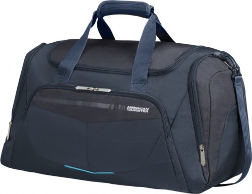 American Tourister SummerFunk 50.5