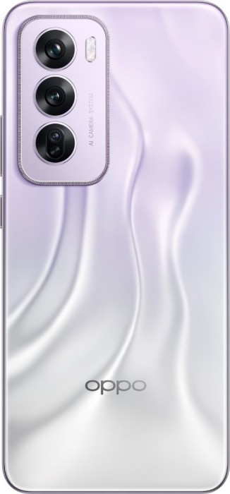 OPPO Reno12 Pro