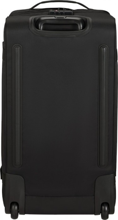 American Tourister Urban Track 84