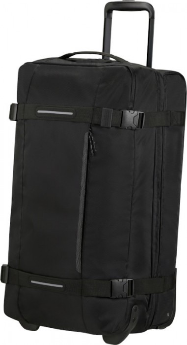 American Tourister Urban Track 84