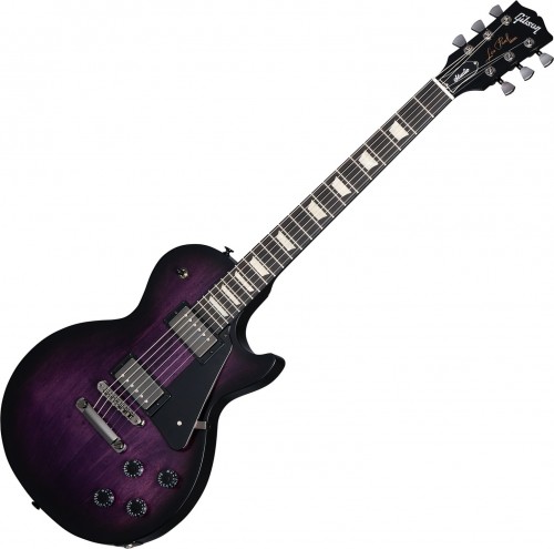 Gibson Les Paul Modern Studio