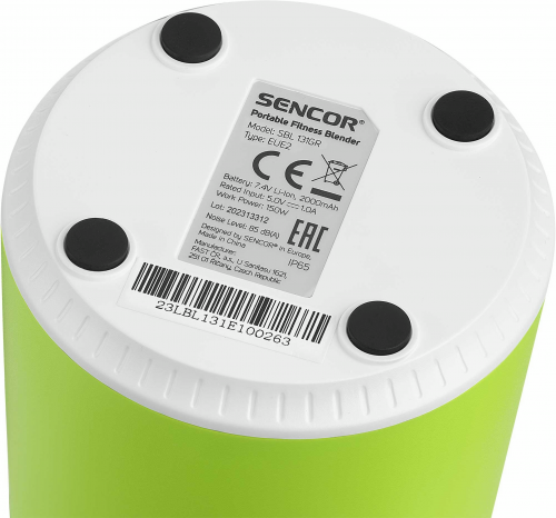 Sencor SBL 131GR