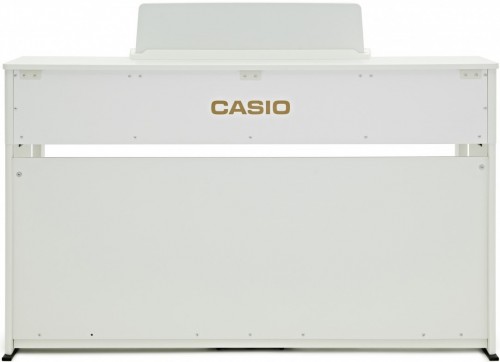 Casio Celviano AP-550